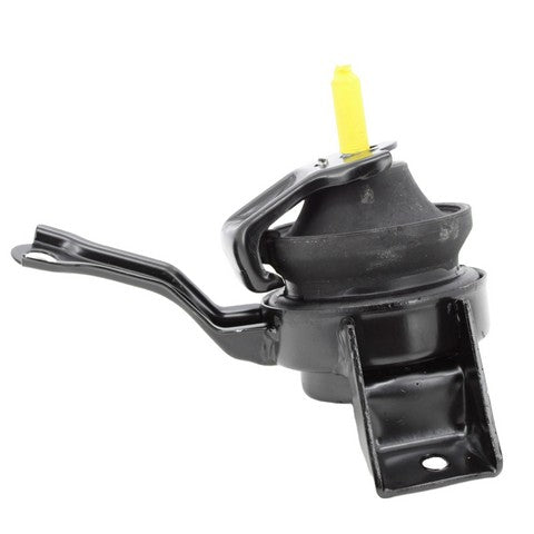 Vazlo Engine Mount P/N:3861H Fits: Kia Spectra 09-04, Kia Spectra5 09-05 - Image 34