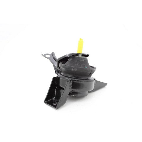 Vazlo Engine Mount P/N:3861H Fits: Kia Spectra 09-04, Kia Spectra5 09-05 - Image 35