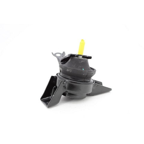 Vazlo Engine Mount P/N:3861H Fits: Kia Spectra 09-04, Kia Spectra5 09-05 - Image 36