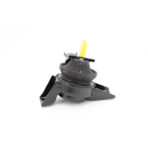Vazlo Engine Mount P/N:3861H Fits: Kia Spectra 09-04, Kia Spectra5 09-05 - Image 37
