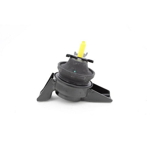Vazlo Engine Mount P/N:3861H Fits: Kia Spectra 09-04, Kia Spectra5 09-05 - Image 38