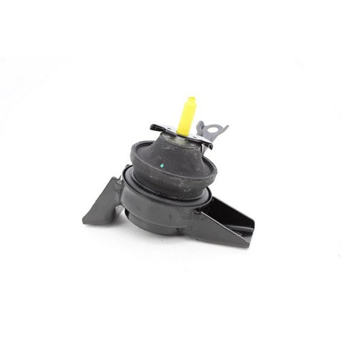 Vazlo Engine Mount P/N:3861H Fits: Kia Spectra 09-04, Kia Spectra5 09-05 - Image 39