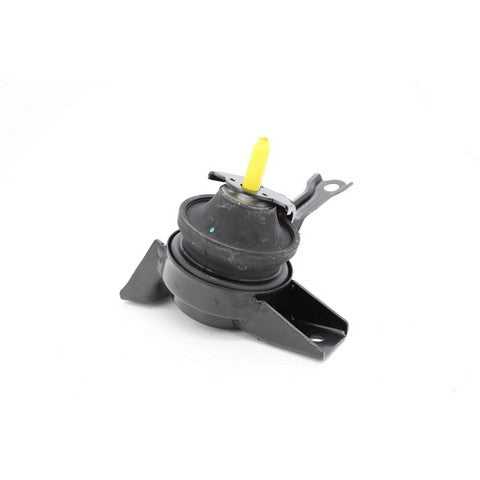 Vazlo Engine Mount P/N:3861H Fits: Kia Spectra 09-04, Kia Spectra5 09-05 - Image 40