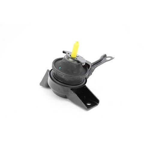 Vazlo Engine Mount P/N:3861H Fits: Kia Spectra 09-04, Kia Spectra5 09-05 - Image 41