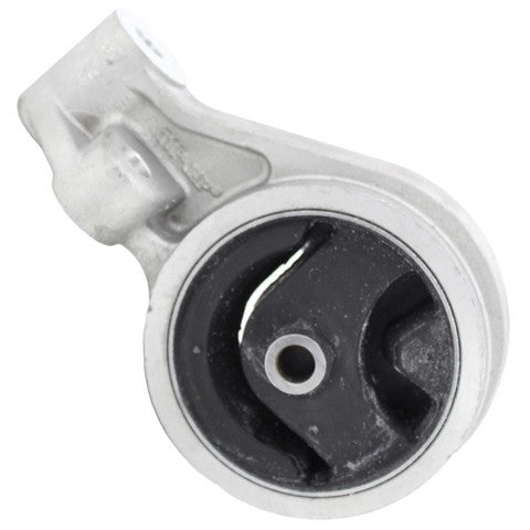 Vazlo Engine Mount P/N:3862 Fits: Kia Spectra 06-04, Kia Spectra5 09-05 - Image 3