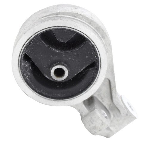 Vazlo Engine Mount P/N:3862 Fits: Kia Spectra 06-04, Kia Spectra5 09-05 - Image 6