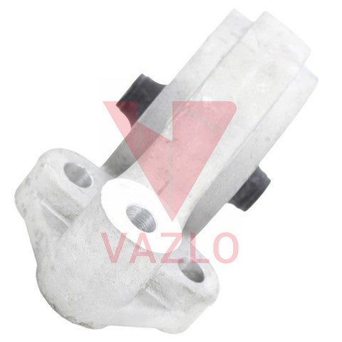 Vazlo Engine Mount P/N:3862 Fits: Kia Spectra 06-04, Kia Spectra5 09-05 - Image 7