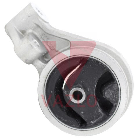 Vazlo Engine Mount P/N:3862 Fits: Kia Spectra 06-04, Kia Spectra5 09-05 - Image 8