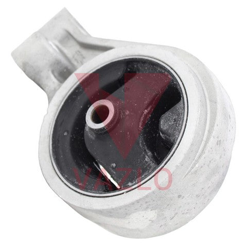Vazlo Engine Mount P/N:3862 Fits: Kia Spectra 06-04, Kia Spectra5 09-05 - Image 9