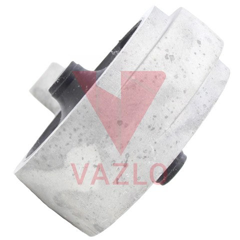Vazlo Engine Mount P/N:3862 Fits: Kia Spectra 06-04, Kia Spectra5 09-05 - Image 10