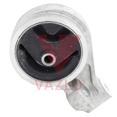 Vazlo Engine Mount P/N:3862 Fits: Kia Spectra 06-04, Kia Spectra5 09-05 - Image 11