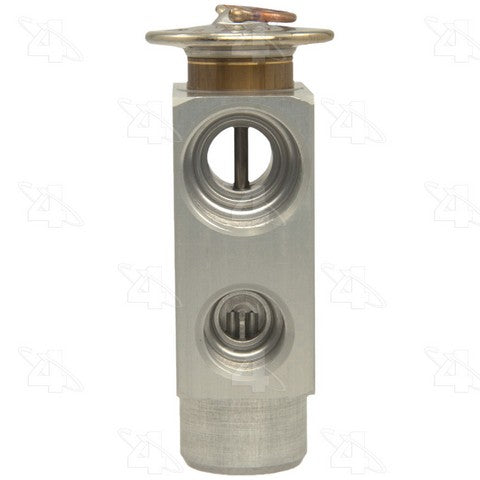 Four Seasons A/C Expansion Valve P/N:38620 Fits: Volkswagen Corrado 92-90, Volkswagen Golf 92-85, Volkswagen Jetta 92-85, Volkswagen Passat 92-90 - Image 5