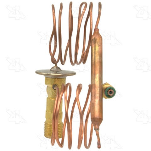 Four Seasons A/C Expansion Valve P/N:38622 Fits: Buick Apollo, Buick Centurion, Buick Century, Buick Electra, Buick Estate Wagon, Buick Gran Sport, Buick Gs, Buick Gs 350, Buick Gs 400, Buick Gs 455 - Image 6
