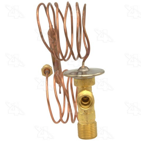 Four Seasons A/C Expansion Valve P/N:38622 Fits: Buick Apollo, Buick Centurion, Buick Century, Buick Electra, Buick Estate Wagon, Buick Gran Sport, Buick Gs, Buick Gs 350, Buick Gs 400, Buick Gs 455 - Image 7