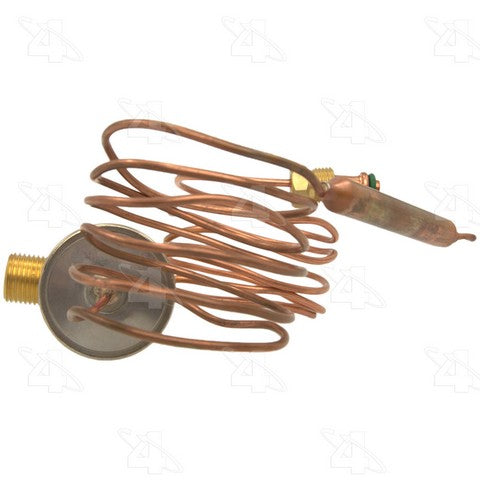 Four Seasons A/C Expansion Valve P/N:38622 Fits: Buick Apollo, Buick Centurion, Buick Century, Buick Electra, Buick Estate Wagon, Buick Gran Sport, Buick Gs, Buick Gs 350, Buick Gs 400, Buick Gs 455 - Image 4