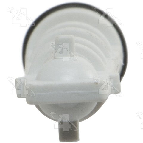Four Seasons A/C Orifice Tube P/N:38623 Fits: Audi 100, Audi 100 Quattro, Audi 200, Audi 200 Quattro, Audi 5000, Audi 5000 Quattro, Audi 80, Audi 80 Quattro, Audi 90 - Image 5