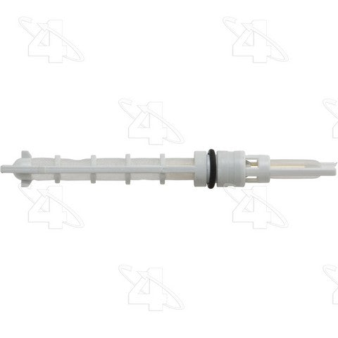 Four Seasons A/C Orifice Tube P/N:38623 Fits: Audi 100, Audi 100 Quattro, Audi 200, Audi 200 Quattro, Audi 5000, Audi 5000 Quattro, Audi 80, Audi 80 Quattro, Audi 90 - Image 4