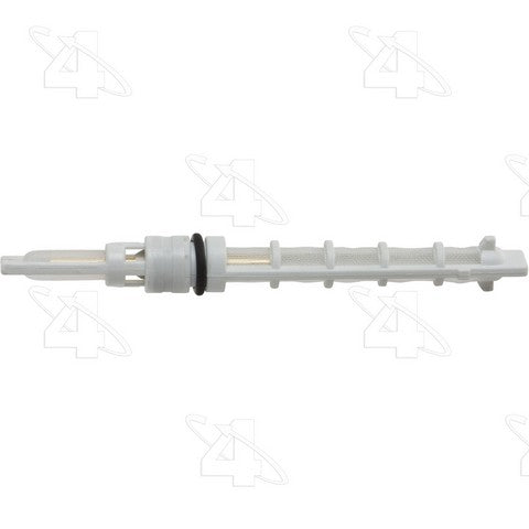 Four Seasons A/C Orifice Tube P/N:38623 Fits: Audi 100, Audi 100 Quattro, Audi 200, Audi 200 Quattro, Audi 5000, Audi 5000 Quattro, Audi 80, Audi 80 Quattro, Audi 90 - Image 3