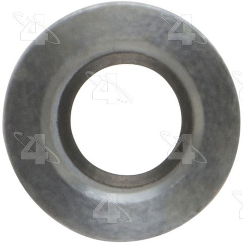 Four Seasons A/C Orifice Tube P/N:38628 Fits: Chevrolet Blazer, Chevrolet C10, Chevrolet C10 Pickup, Chevrolet C10 Suburban, Chevrolet C20, Chevrolet C20 Pickup, Chevrolet C20 Suburban, Chevrolet C30, Chevrolet C30 Pickup, Chevrolet K10 - Image 5