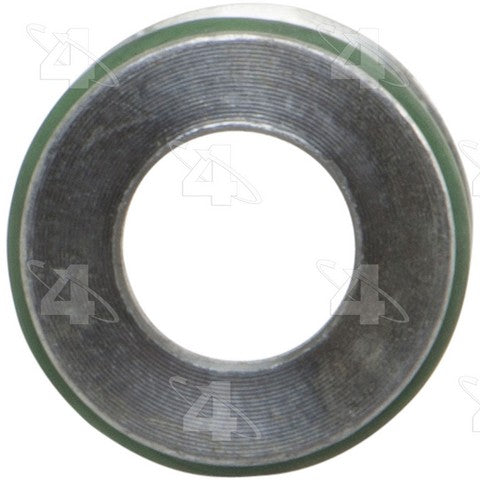 Four Seasons A/C Orifice Tube P/N:38628 Fits: Chevrolet Blazer, Chevrolet C10, Chevrolet C10 Pickup, Chevrolet C10 Suburban, Chevrolet C20, Chevrolet C20 Pickup, Chevrolet C20 Suburban, Chevrolet C30, Chevrolet C30 Pickup, Chevrolet K10 - Image 4
