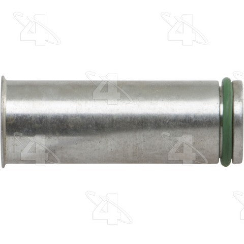 Four Seasons A/C Orifice Tube P/N:38628 Fits: Chevrolet Blazer, Chevrolet C10, Chevrolet C10 Pickup, Chevrolet C10 Suburban, Chevrolet C20, Chevrolet C20 Pickup, Chevrolet C20 Suburban, Chevrolet C30, Chevrolet C30 Pickup, Chevrolet K10 - Image 3