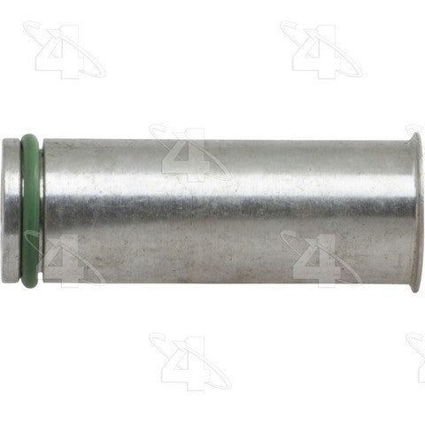 Four Seasons A/C Orifice Tube P/N:38628 Fits: Chevrolet Blazer, Chevrolet C10, Chevrolet C10 Pickup, Chevrolet C10 Suburban, Chevrolet C20, Chevrolet C20 Pickup, Chevrolet C20 Suburban, Chevrolet C30, Chevrolet C30 Pickup, Chevrolet K10 - Image 2