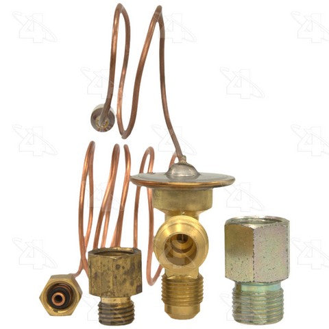 Four Seasons A/C Expansion Valve P/N:38629 Fits: Toyota Cressida 88-81 - Image 3
