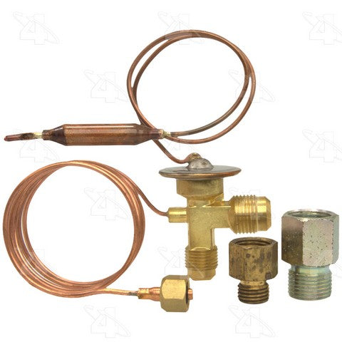 Four Seasons A/C Expansion Valve P/N:38629 Fits: Toyota Cressida 88-81 - Image 6