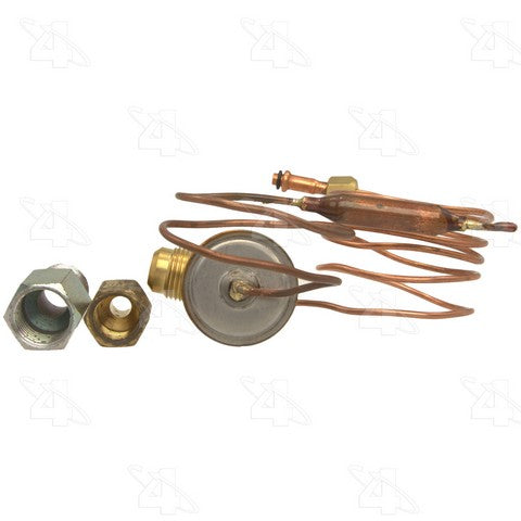 Four Seasons A/C Expansion Valve P/N:38629 Fits: Toyota Cressida 88-81 - Image 4