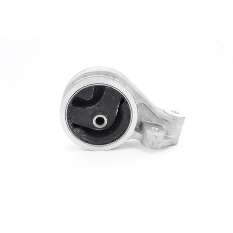 Vazlo Engine Mount P/N:3862 Fits: Kia Spectra 06-04, Kia Spectra5 09-05 - Image 12