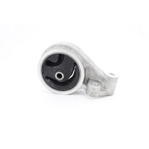 Vazlo Engine Mount P/N:3862 Fits: Kia Spectra 06-04, Kia Spectra5 09-05 - Image 13