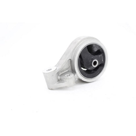 Vazlo Engine Mount P/N:3862 Fits: Kia Spectra 06-04, Kia Spectra5 09-05 - Image 14