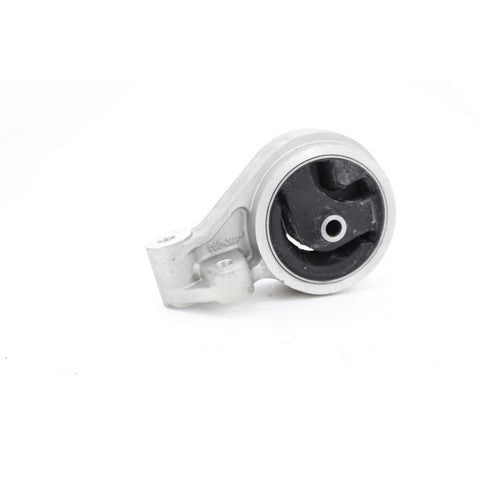 Vazlo Engine Mount P/N:3862 Fits: Kia Spectra 06-04, Kia Spectra5 09-05 - Image 15