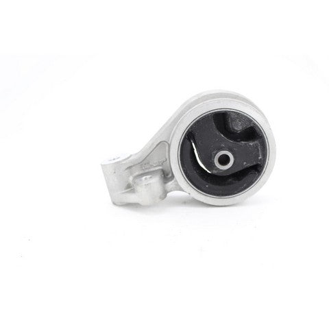 Vazlo Engine Mount P/N:3862 Fits: Kia Spectra 06-04, Kia Spectra5 09-05 - Image 16