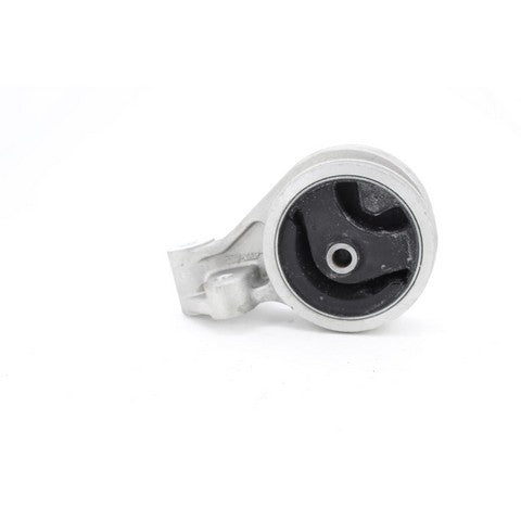 Vazlo Engine Mount P/N:3862 Fits: Kia Spectra 06-04, Kia Spectra5 09-05 - Image 17