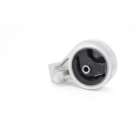 Vazlo Engine Mount P/N:3862 Fits: Kia Spectra 06-04, Kia Spectra5 09-05 - Image 18