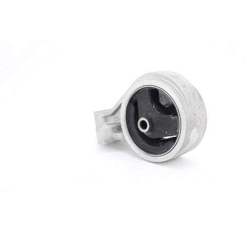 Vazlo Engine Mount P/N:3862 Fits: Kia Spectra 06-04, Kia Spectra5 09-05 - Image 19