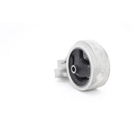 Vazlo Engine Mount P/N:3862 Fits: Kia Spectra 06-04, Kia Spectra5 09-05 - Image 20