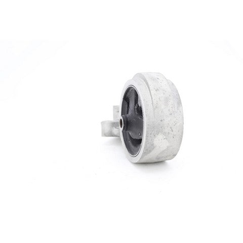 Vazlo Engine Mount P/N:3862 Fits: Kia Spectra 06-04, Kia Spectra5 09-05 - Image 21