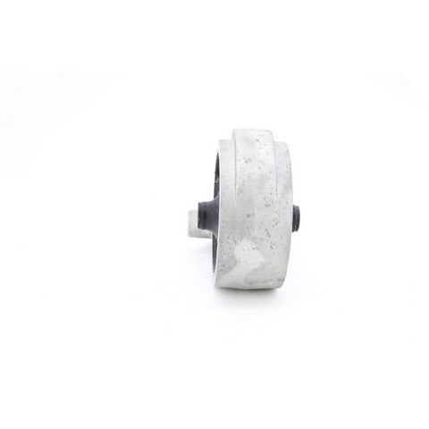 Vazlo Engine Mount P/N:3862 Fits: Kia Spectra 06-04, Kia Spectra5 09-05 - Image 22