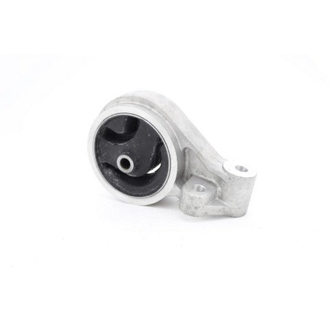 Vazlo Engine Mount P/N:3862 Fits: Kia Spectra 06-04, Kia Spectra5 09-05 - Image 24