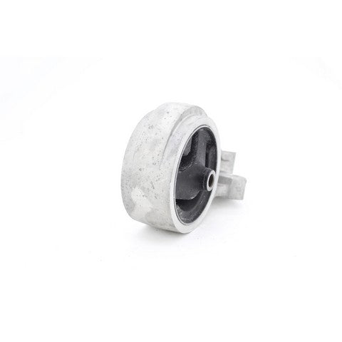 Vazlo Engine Mount P/N:3862 Fits: Kia Spectra 06-04, Kia Spectra5 09-05 - Image 25