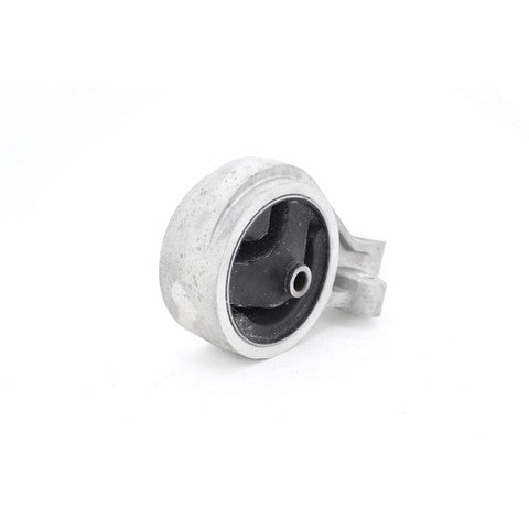 Vazlo Engine Mount P/N:3862 Fits: Kia Spectra 06-04, Kia Spectra5 09-05 - Image 26