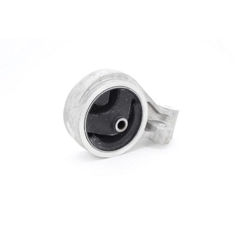 Vazlo Engine Mount P/N:3862 Fits: Kia Spectra 06-04, Kia Spectra5 09-05 - Image 27