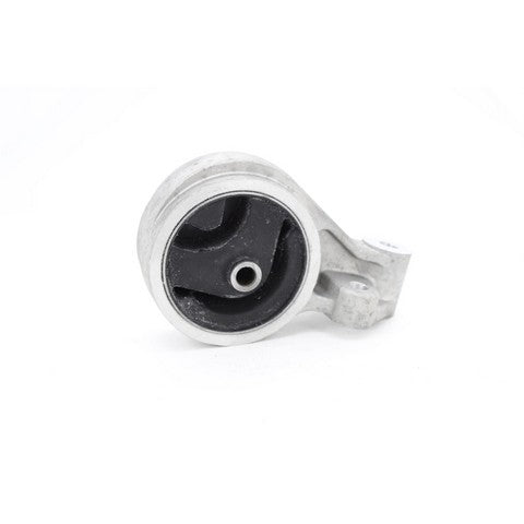 Vazlo Engine Mount P/N:3862 Fits: Kia Spectra 06-04, Kia Spectra5 09-05 - Image 28