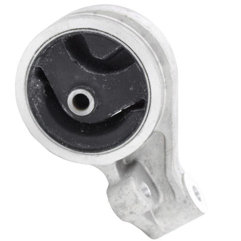 Vazlo Engine Mount P/N:3862 Fits: Kia Spectra 06-04, Kia Spectra5 09-05 - Image 29