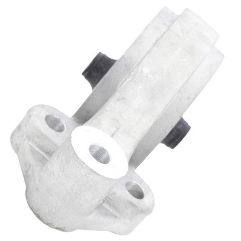 Vazlo Engine Mount P/N:3862 Fits: Kia Spectra 06-04, Kia Spectra5 09-05 - Image 30