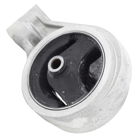 Vazlo Engine Mount P/N:3862 Fits: Kia Spectra 06-04, Kia Spectra5 09-05 - Image 32