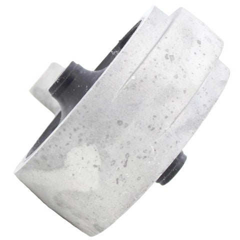 Vazlo Engine Mount P/N:3862 Fits: Kia Spectra 06-04, Kia Spectra5 09-05 - Image 33