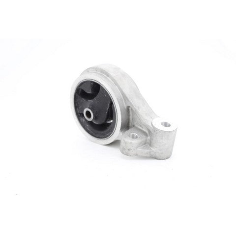 Vazlo Engine Mount P/N:3862 Fits: Kia Spectra 06-04, Kia Spectra5 09-05 - Image 35